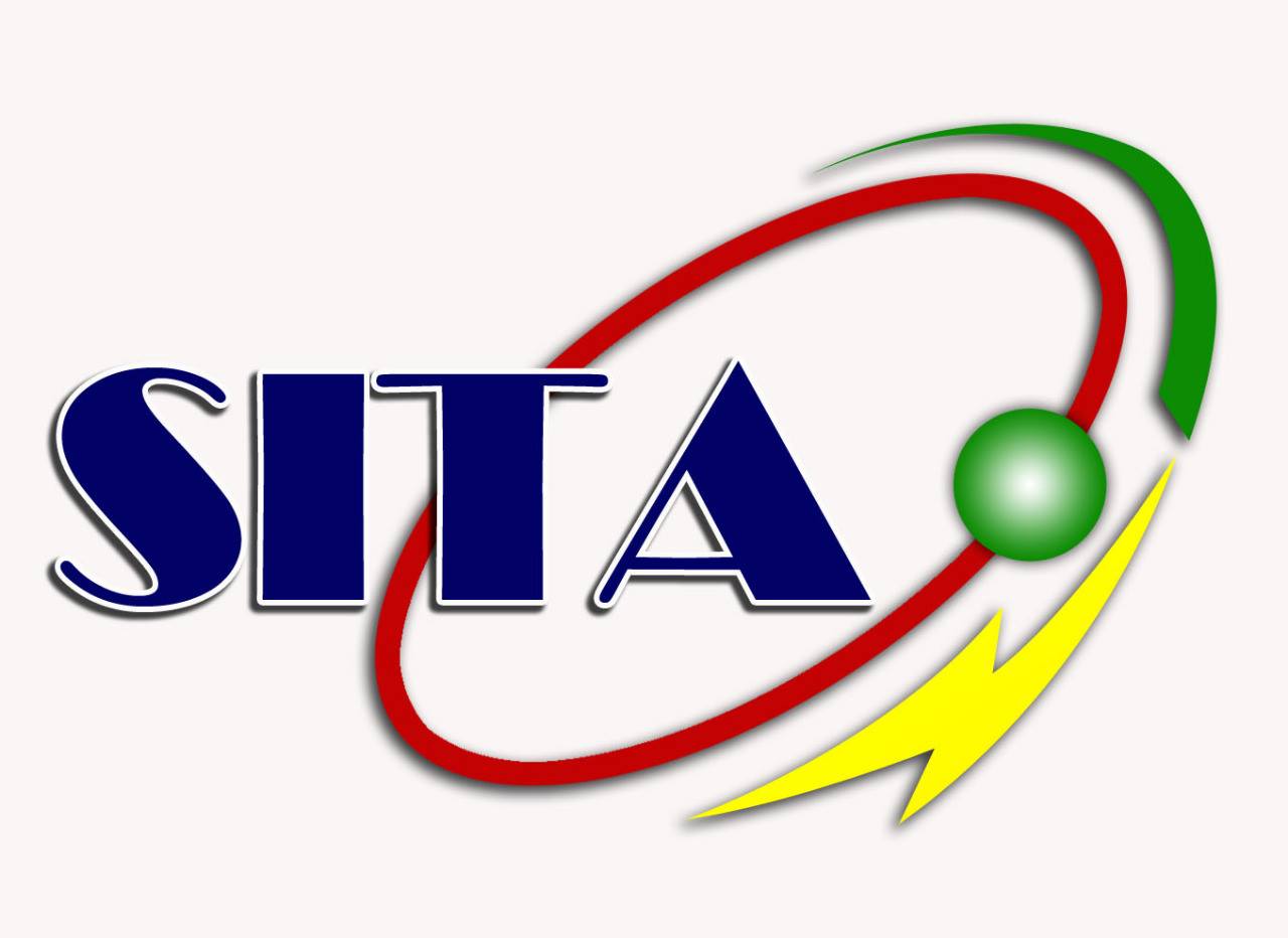 SITA | La Romana