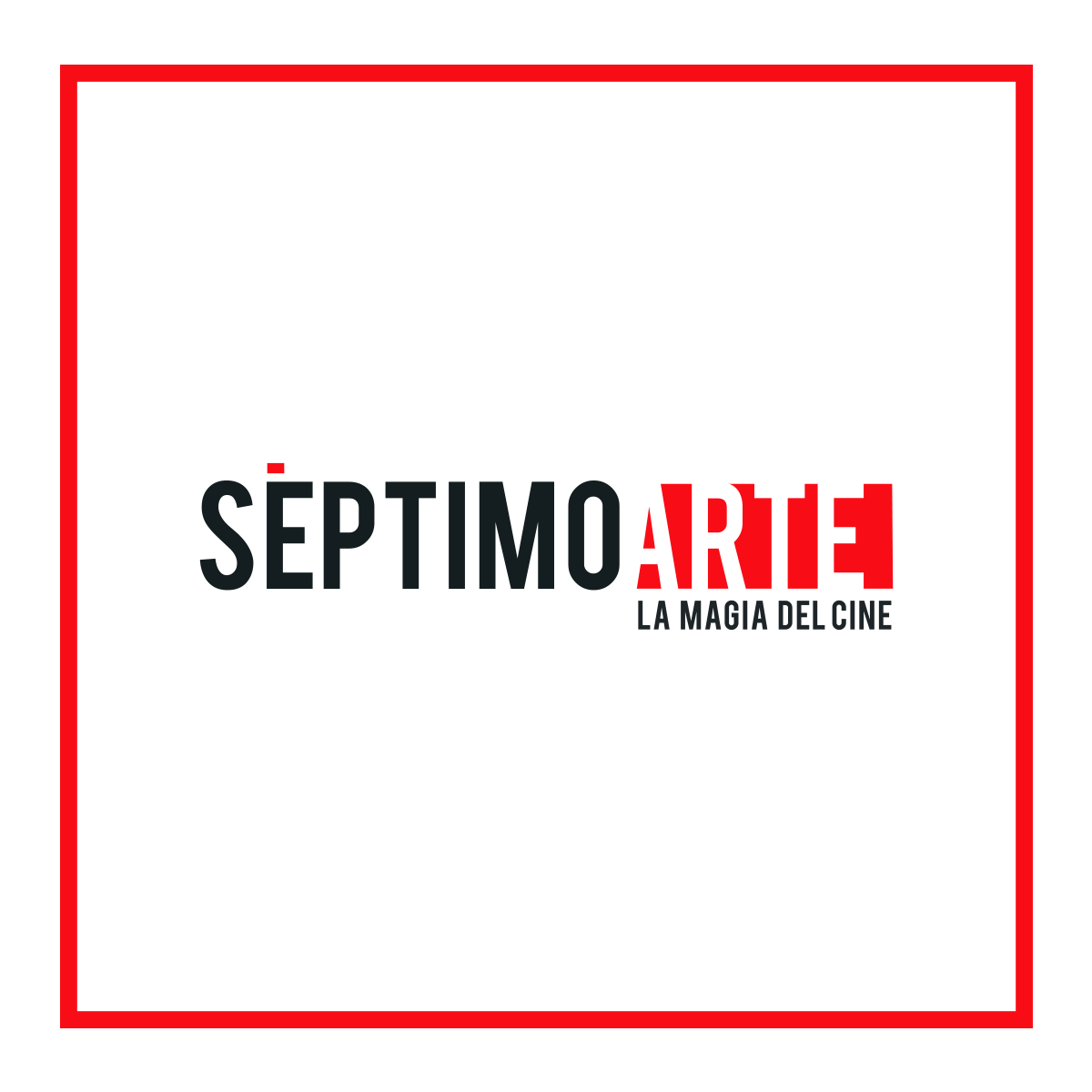 Séptimo - #SabíasQue: Hija de Ricardo Arjona, Adria Arjona, forma parte ...