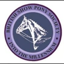 Sparket equestrian events