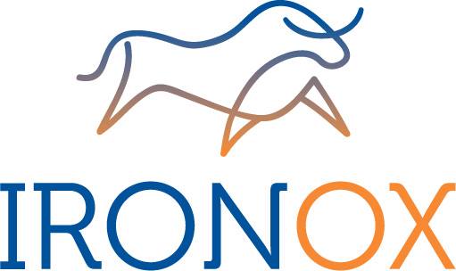 Iron Ox Painters, LLC | Fairfax VA