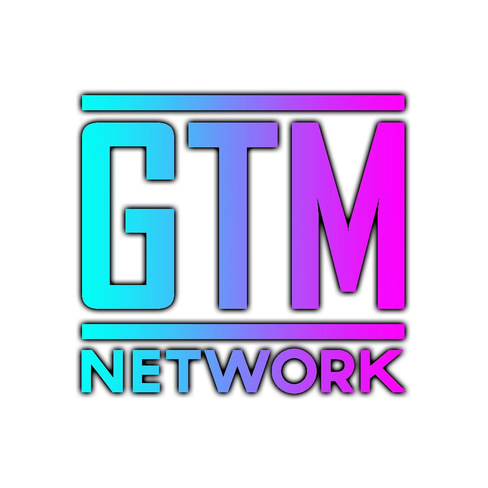 Grand Touring Media