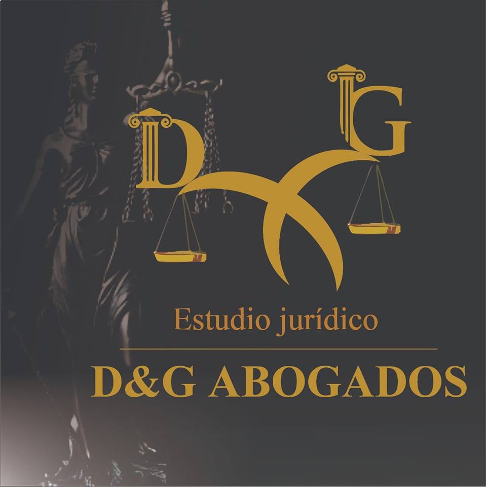 Estudio Jurídico D&G Abogados | Arequipa