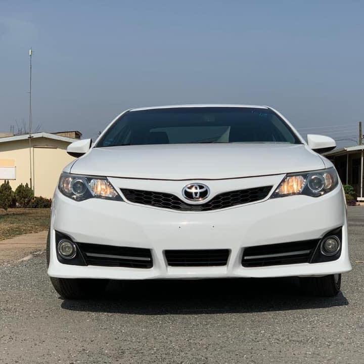 bill_motors_gh Accra