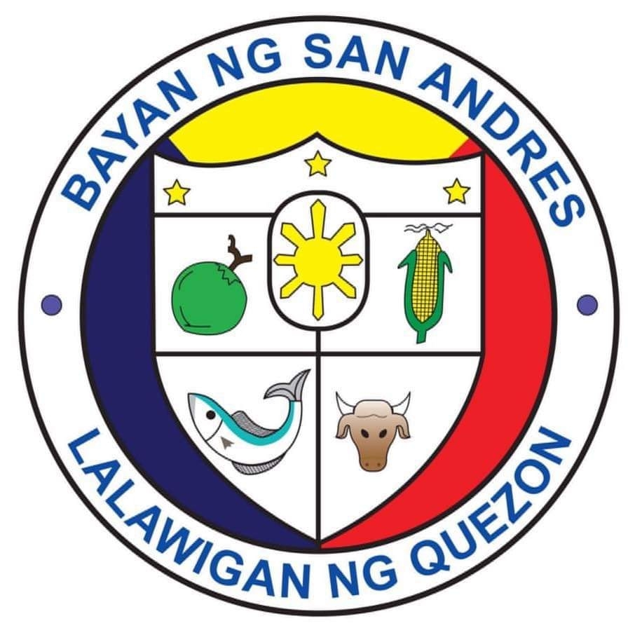 📢 POPULASYON NG SAN ANDRES,... - OMPDC-San Andres, Quezon | Facebook