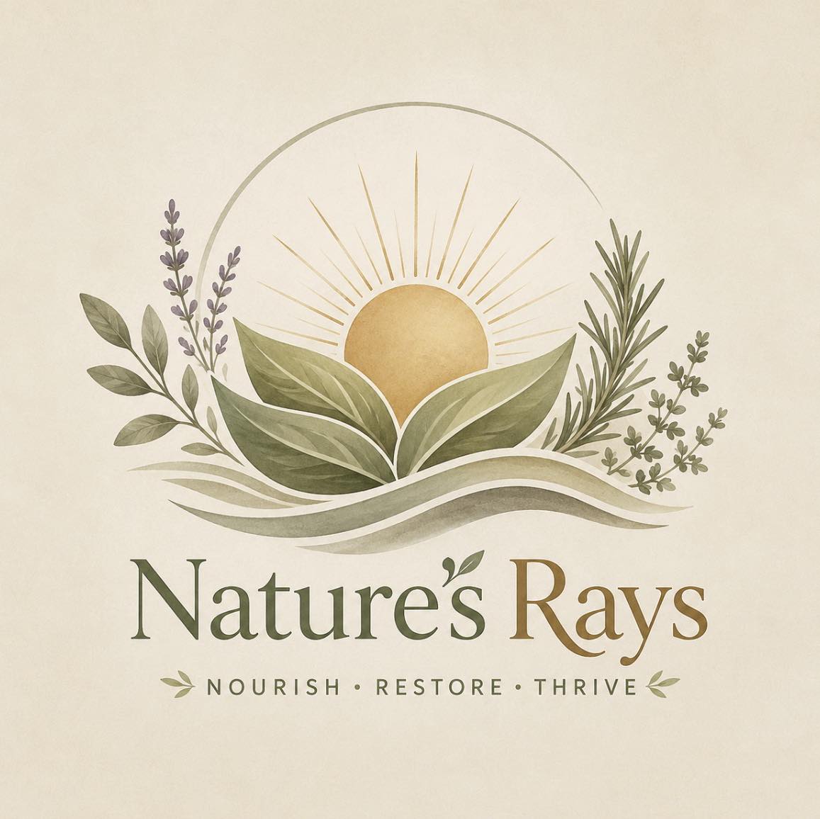 Nature's Rays | Brentwood NY