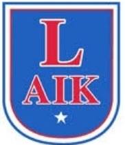 Lagunda aiks caféteria