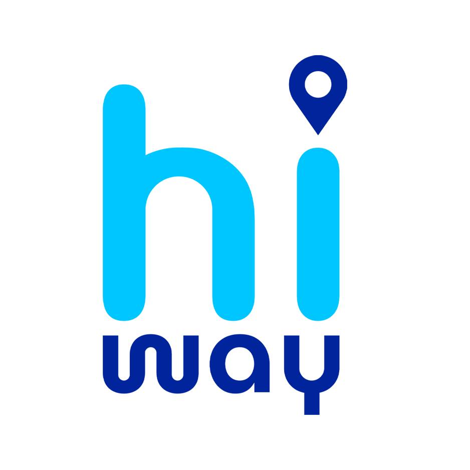 Hi Way Syria | Damascus