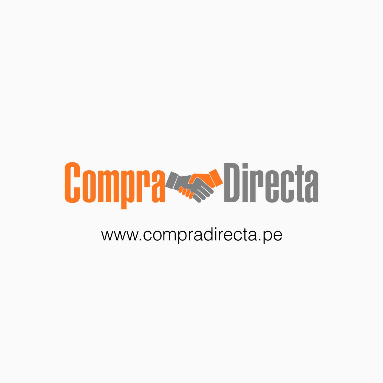 Compra Directa