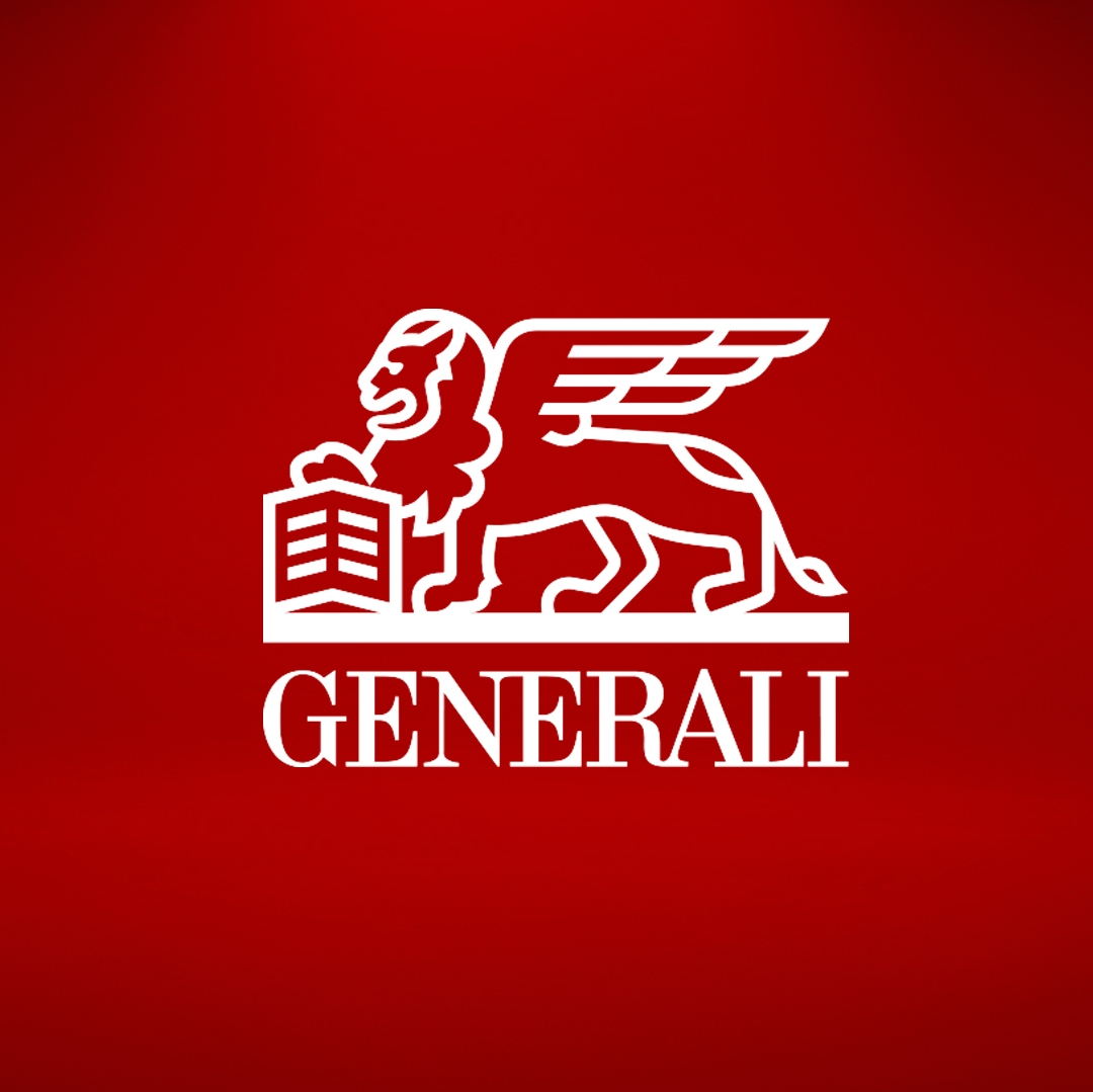 Asset Design วางแผนการเงิน by Generali | Thap Luang