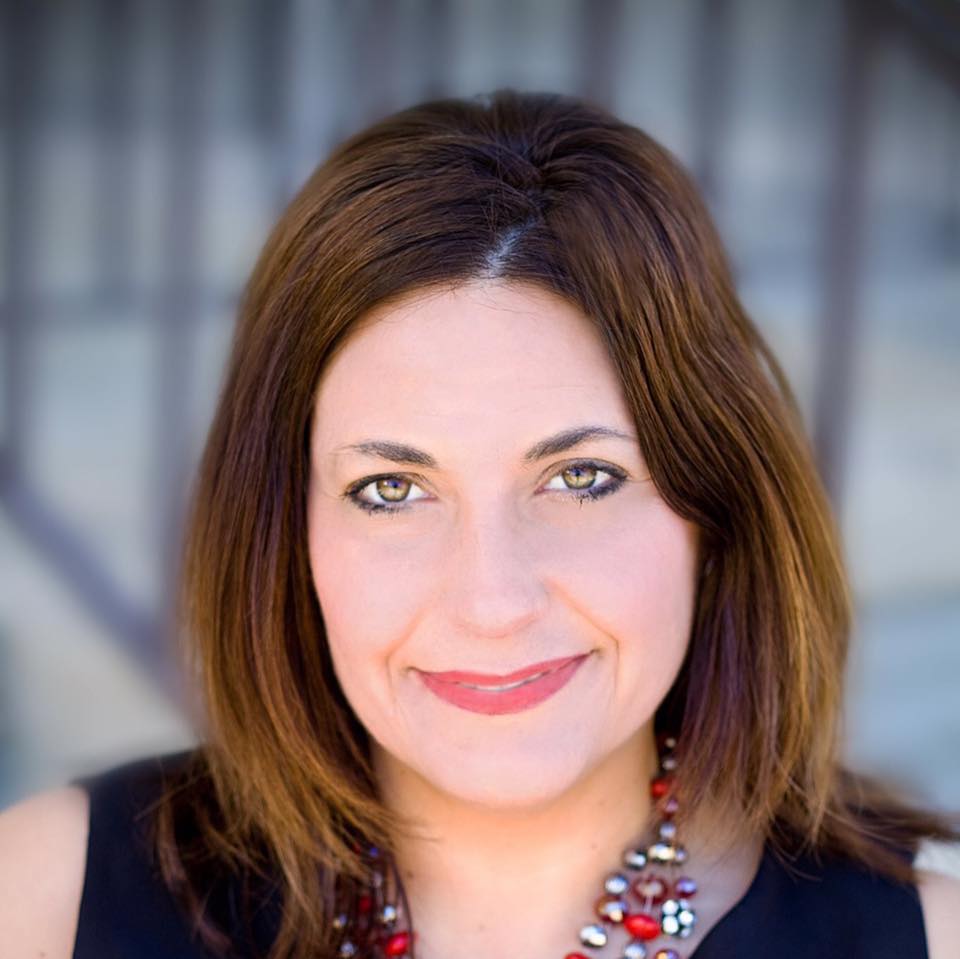 Mrs. - February is Unplug & Read Month sponsored by Read To Succeed. I ...