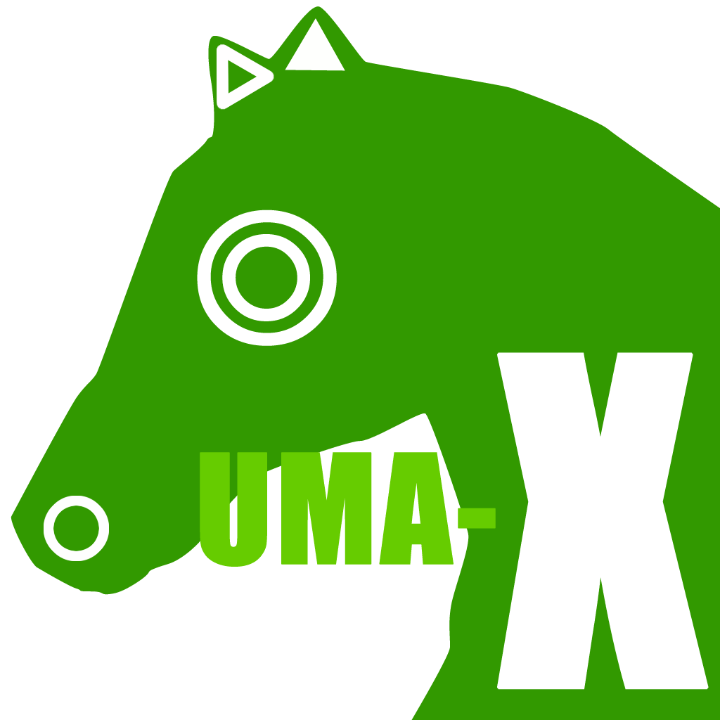 競馬 予想 ウマークス