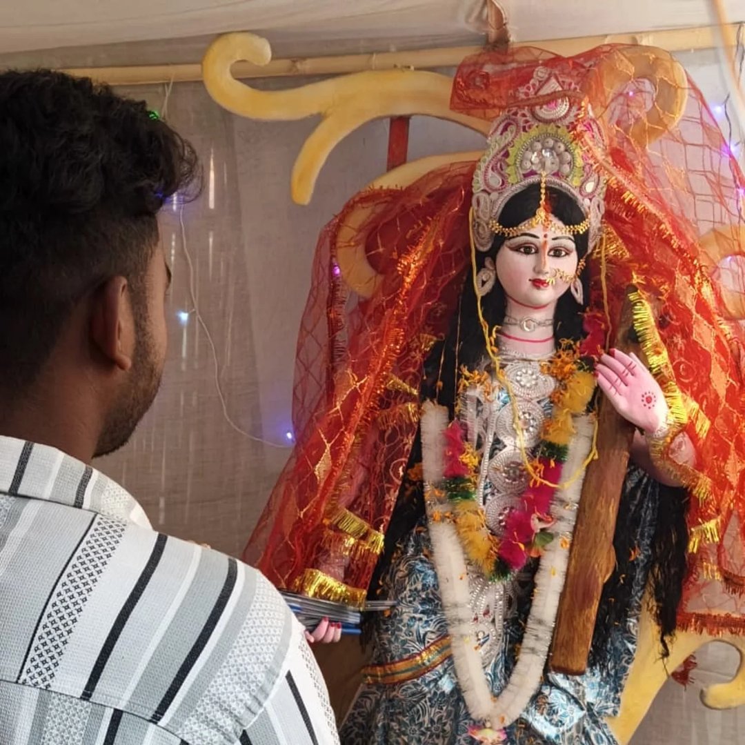 HAR HAR MAHADEV #hanuman #hanumanjayanti #song #trend #FreeFire | Suraj ...