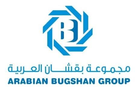 Arabian Bugshan Group | Riyadh