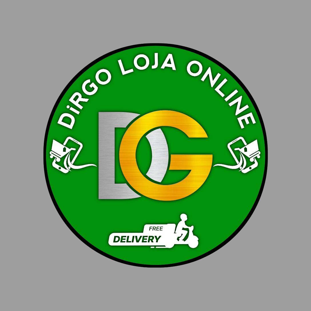 Dirgo Loja Online