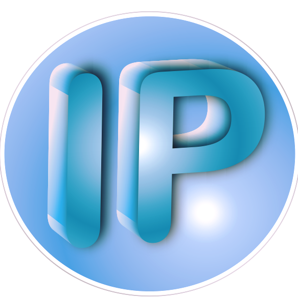 IP Tech Eletrônica e Informática | Iacanga SP