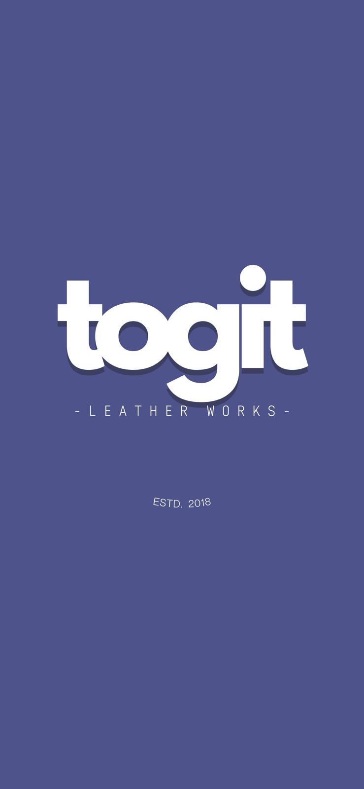 Togit Leather