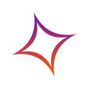 Select Telecom Ltd | Newcastle upon Tyne