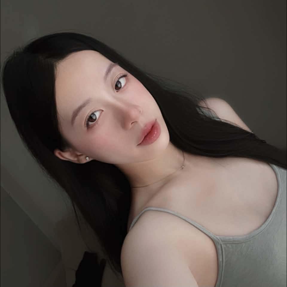 Chợ Cư Dân Vinhomes Grand Park | Facebook