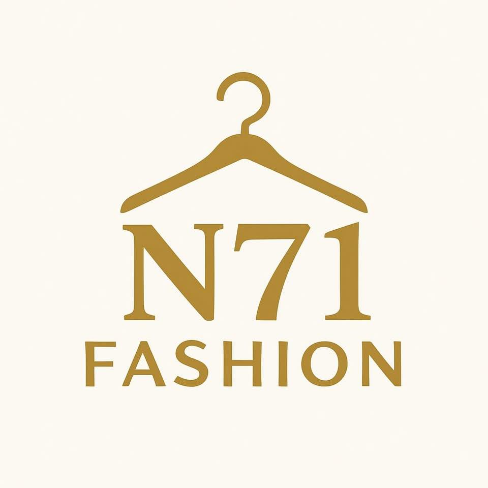 N71 Fashion