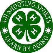 Champaign County 4-H Shooting Sports Club