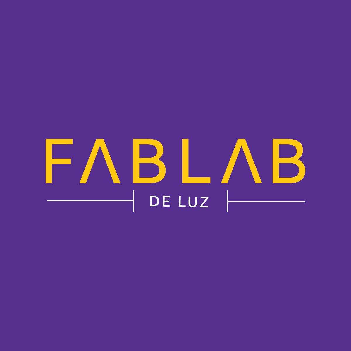 Fab Lab de Luz