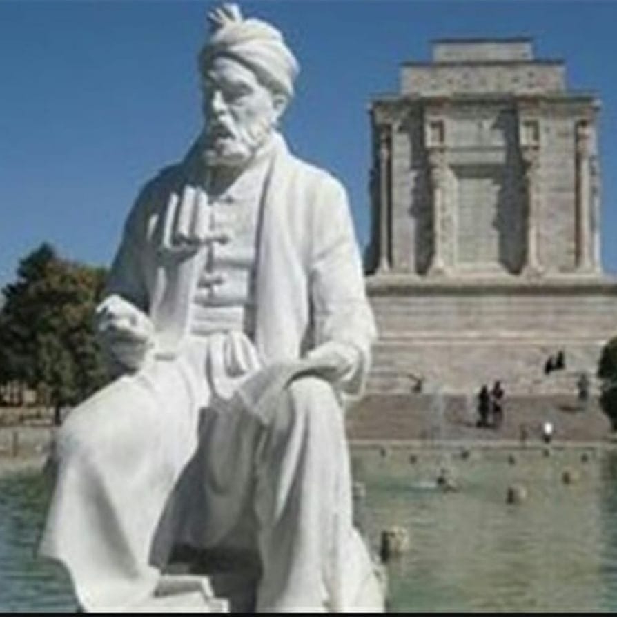 دادا