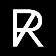 Profile for RAVEN