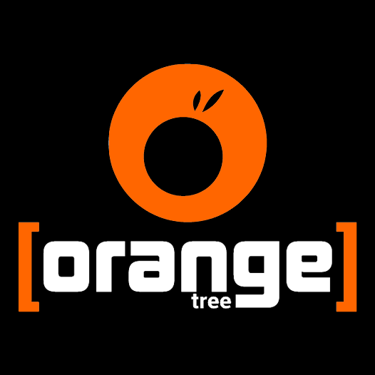 OrangeTree Online Browser Based Waste Management Software