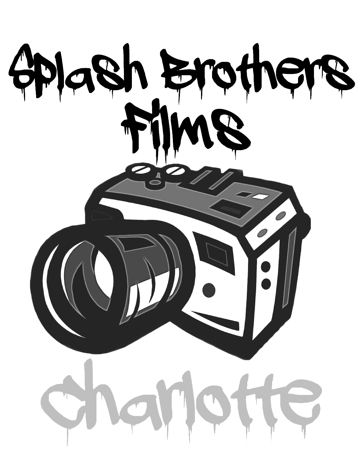 Splash Brothers Charlotte