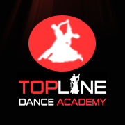 TopLine Dance Academy