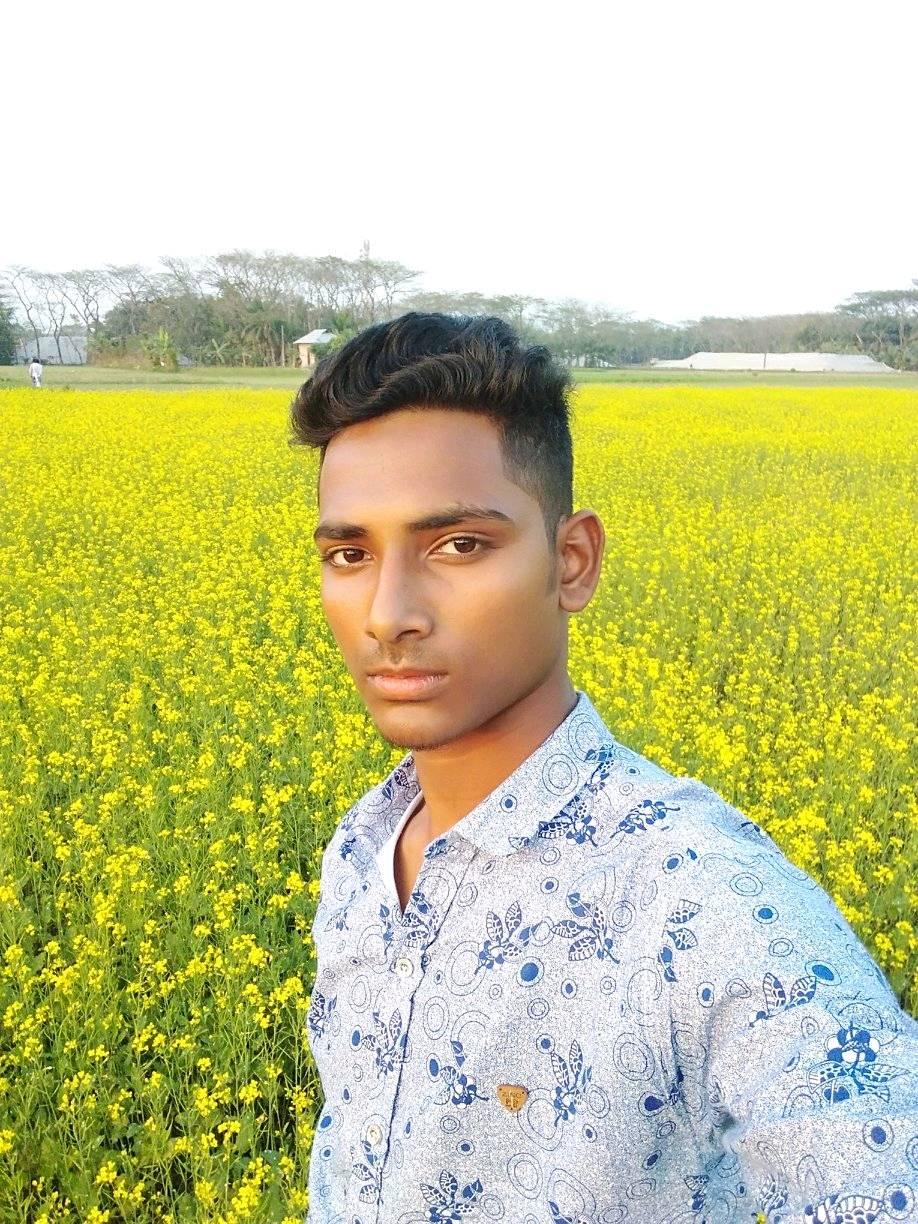 RAJIB