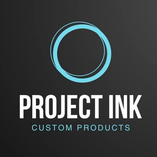 Project Ink