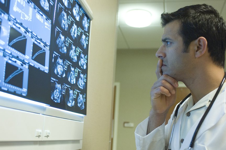رادیولوژی ایران Persian Radiology