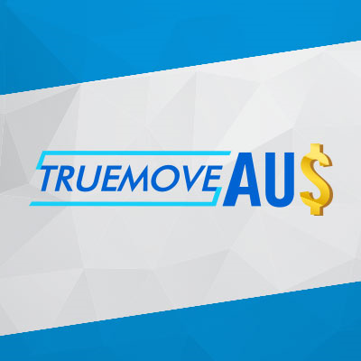 Truemove AUS PTY LTD | Yarraville VIC