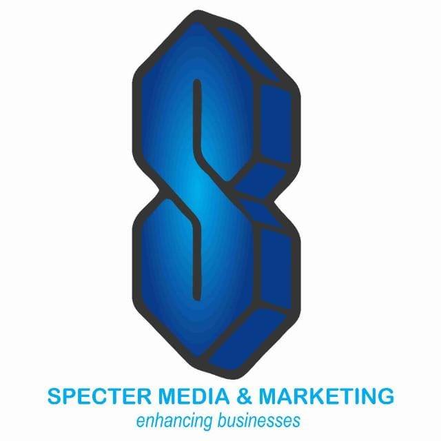 Specter Media and Marketing Agency