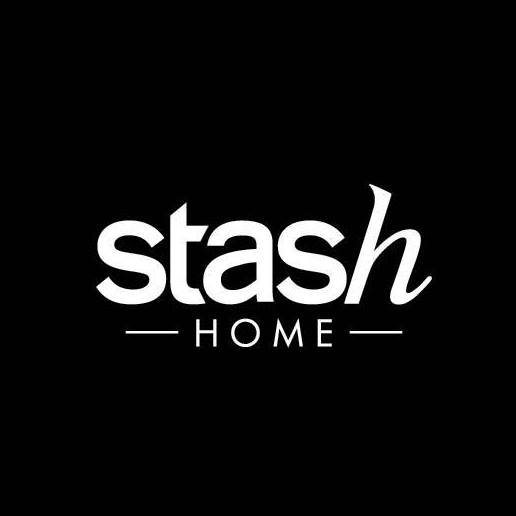 Stash Home