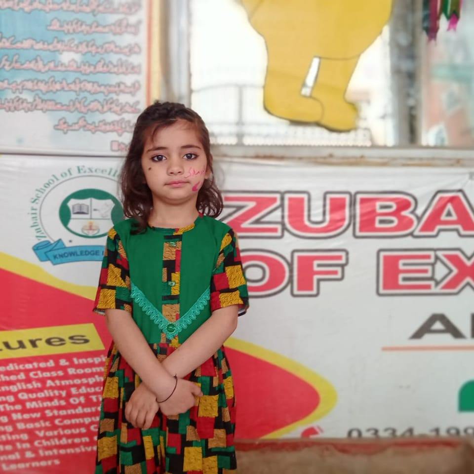 zubair-school-of-excellence