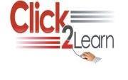 Click2Learn