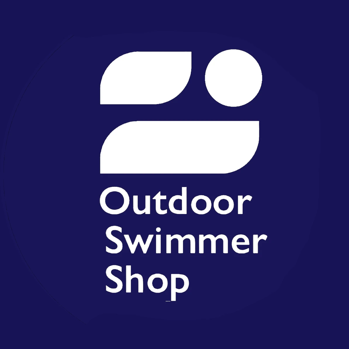 Profile for Outdoor Swimmer Shop