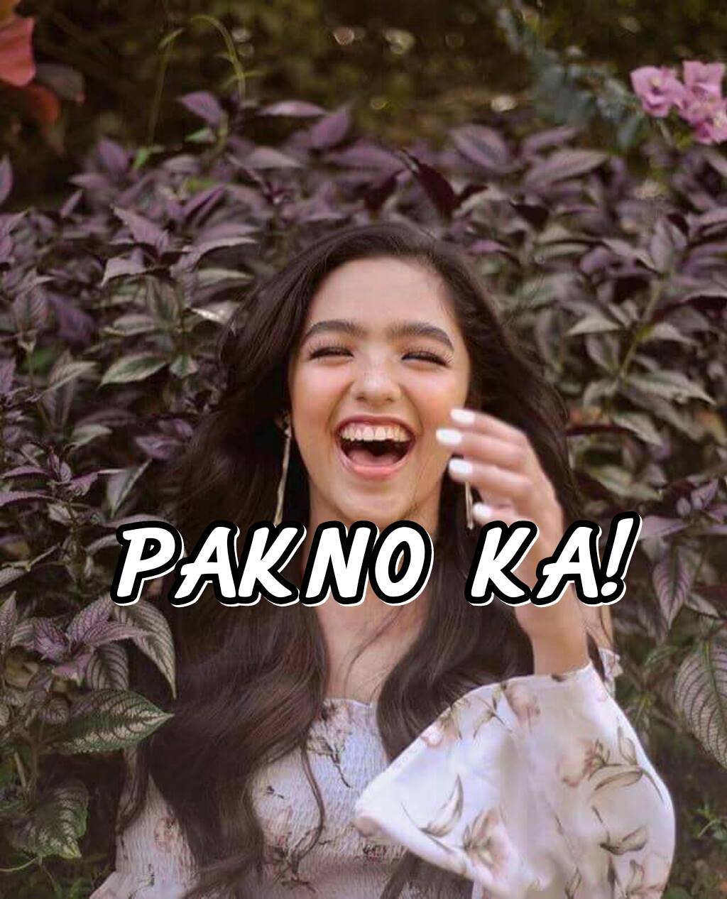 PAKNO ka