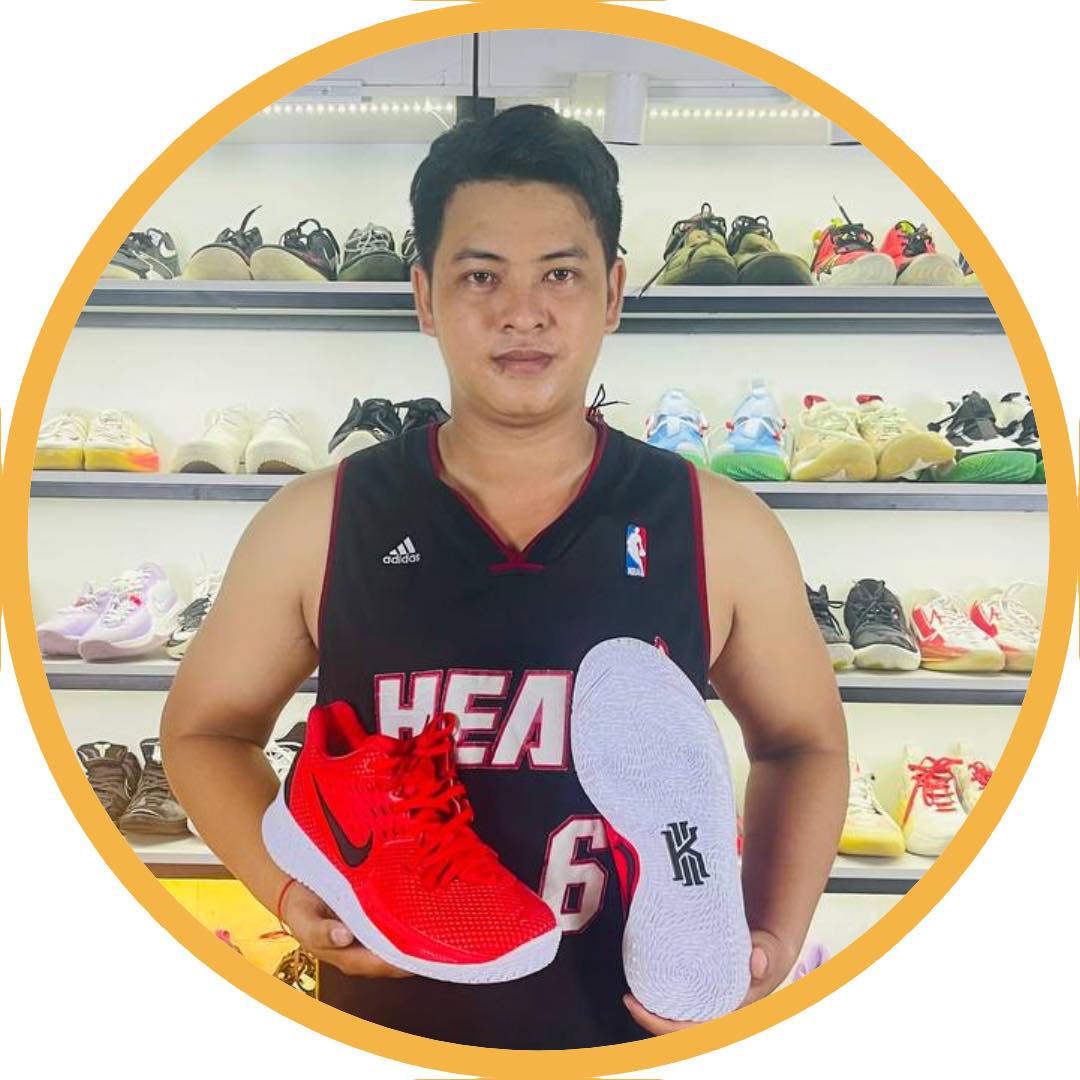S.R STORE | Phnom Penh