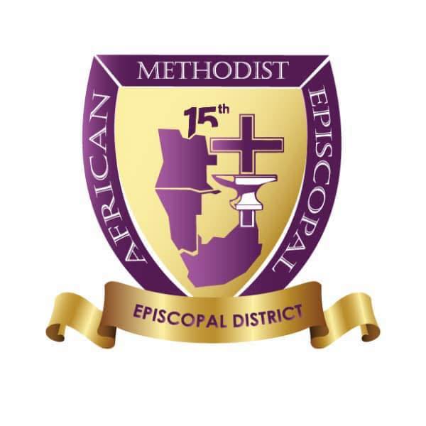 15th District African Methodist Episcopal Church | Cape Town