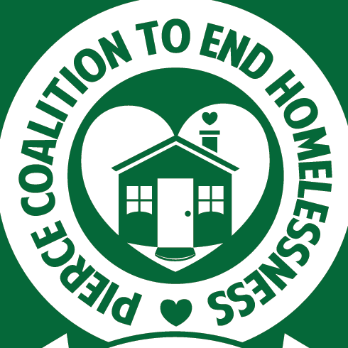 Tacoma Pierce County Coalition to End Homelessness