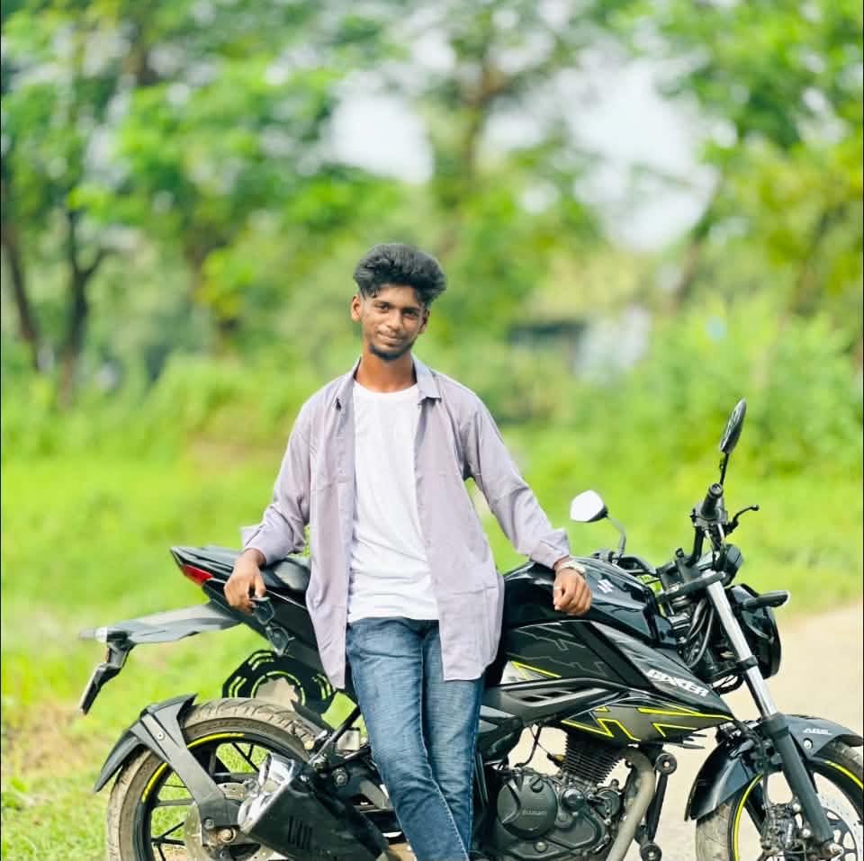 The Ultimate Rizz Master - Tom Holland. | Raiyan Broh