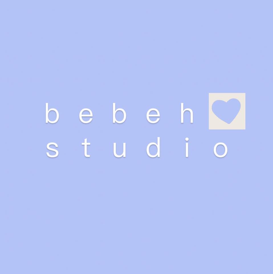 Bebeh Studio