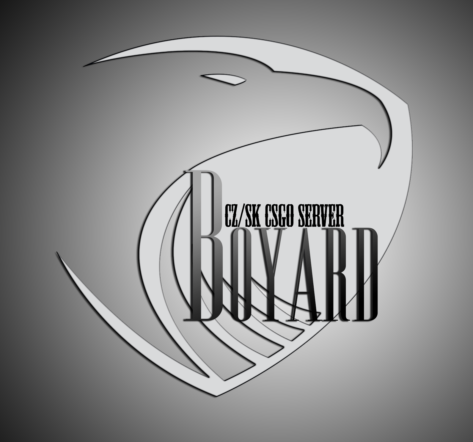 Boyard CZ/SK