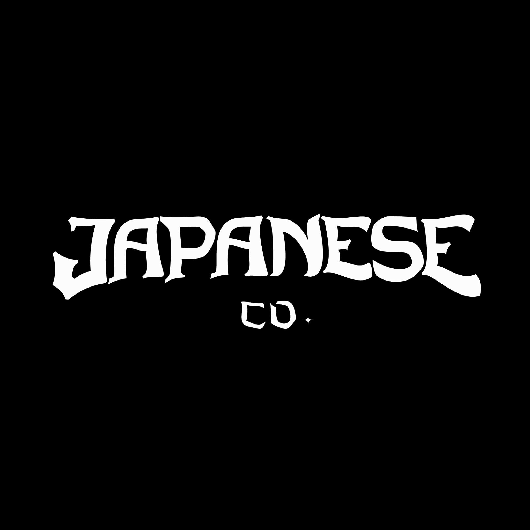 Japanese Co.
