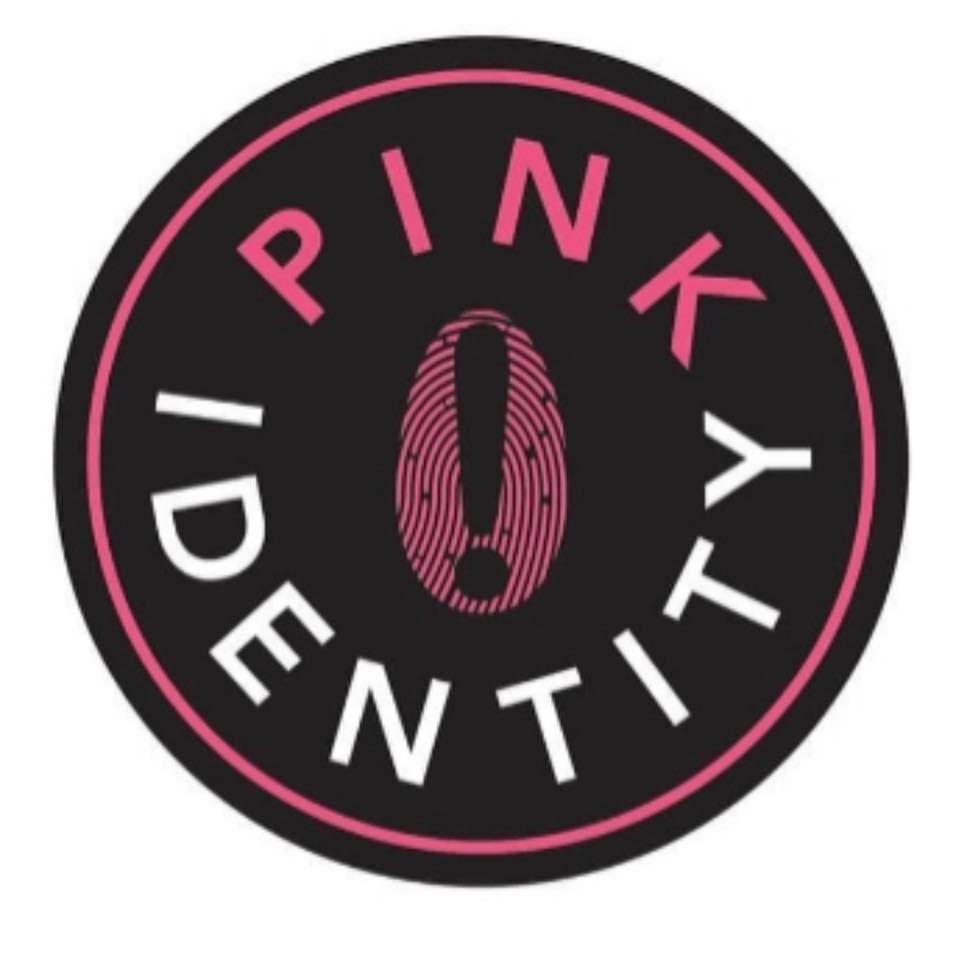 Shop Pink Identity | Los Angeles CA