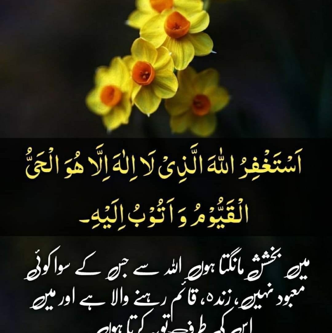 Janan Ba Many