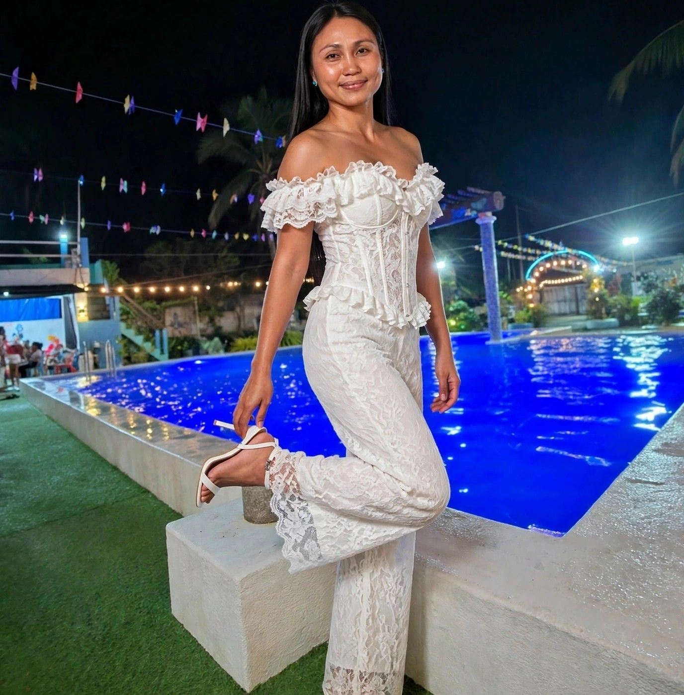 Ruby Paghubasan Reyes